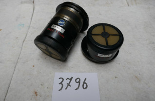 eckold-eckold-lfs-60-s-3796-5