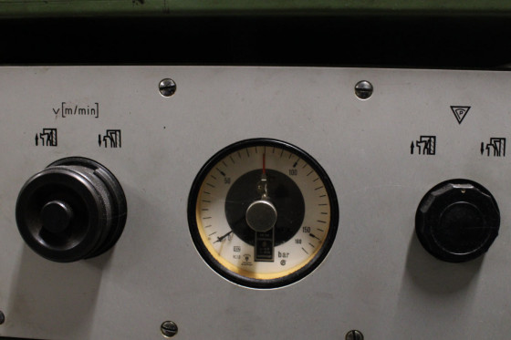 Fromag - Rapida 63/425