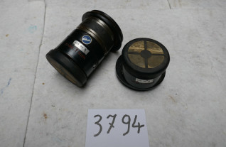 eckold-eckold-lfs-60-s-3794-3