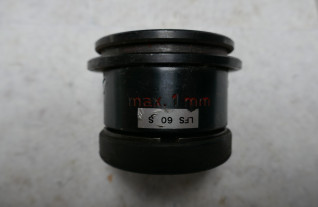eckold-eckold-lfs-60-s-3794-5