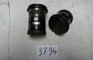 eckold-eckold-lfs-60-s-3794-6