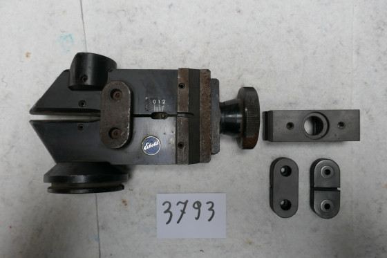 ECKOLD - SW2S