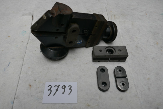 ECKOLD - SW2S