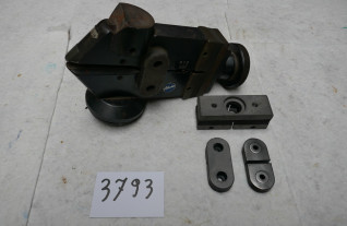 eckold-eckold-sw2s-3793-1