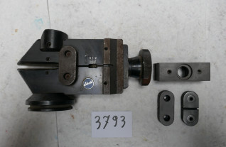 eckold-eckold-sw2s-3793-3