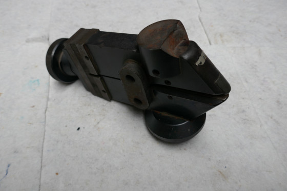 ECKOLD - SW2S