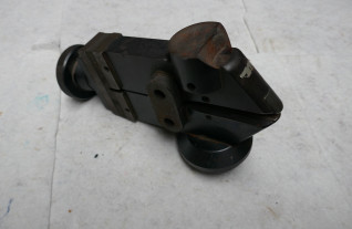 eckold-eckold-sw2s-3793-4