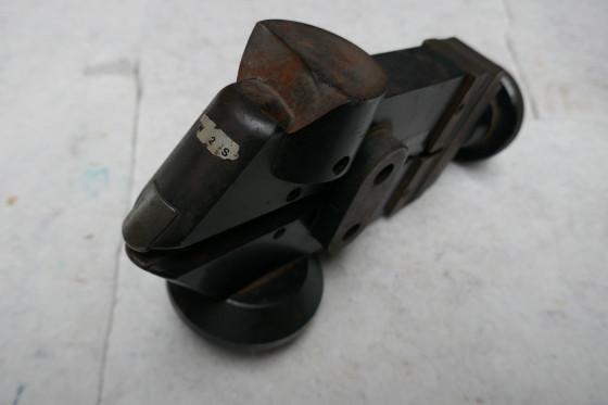ECKOLD - SW2S