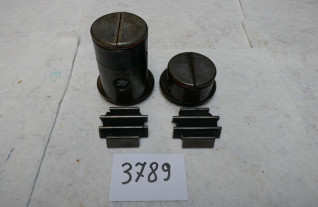 eckold-eckold-fwa-602s-3789