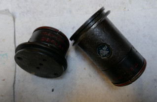 eckold-eckold-fwa-602s-3789-3