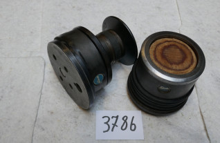 eckold-eckold-pfw-100-t-3786-5