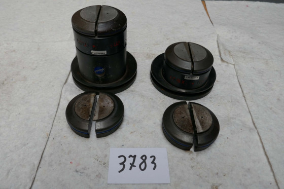 ECKOLD - FWA602/4X