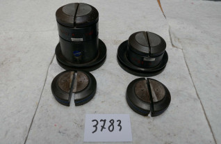 eckold-eckold-fwa6024x-3783-7
