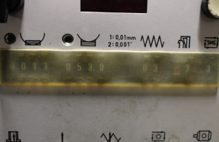 25-11-_2021_12-16-52
