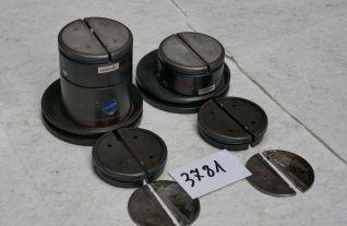 ECKOLD - FWA 802/4X