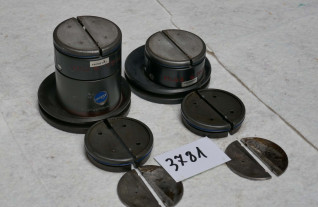 eckold-eckold-fwa-8024x-3781