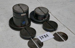eckold-eckold-fwa-8024x-3781-6
