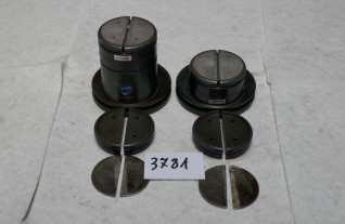 eckold-eckold-fwa-8024x-3781-7