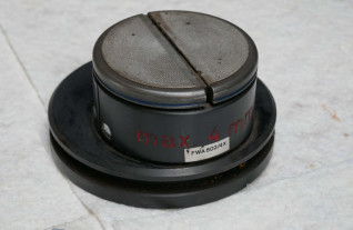eckold-eckold-fwa-8024x-3781-8
