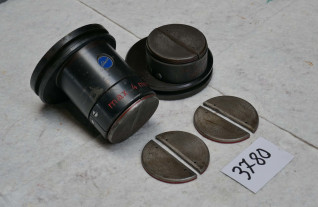 eckold-eckold-fwr-802-3780