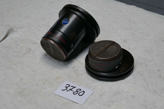 ECKOLD - FWR 802 