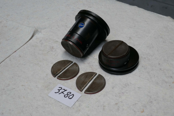 ECKOLD - FWR 802 