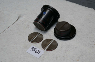eckold-eckold-fwr-802-3780-5