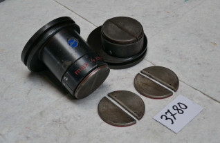 eckold-eckold-fwr-802-3780-7