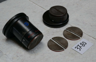 eckold-eckold-fwr-802-3780-8