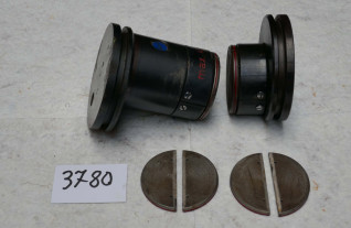 eckold-eckold-fwr-802-3780-9