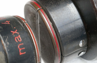 eckold-eckold-fwr-802-3780-11