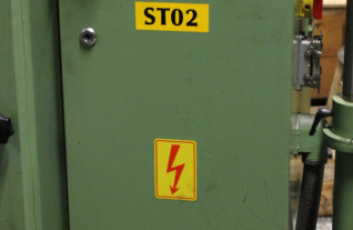 25-11-_2021_12-16-12
