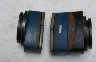 eckold-eckold-lfa-1505t-3775-7