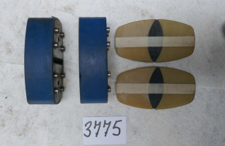 eckold-eckold-lfa-1505t-3775-8