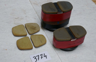 eckold-eckold-lfr1508t-3774