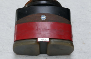 eckold-eckold-lfr1508t-3774-5