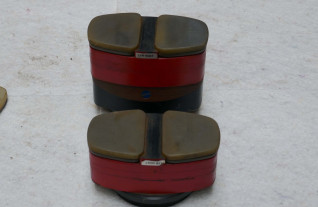 eckold-eckold-lfr1508t-3774-8