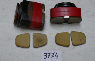eckold-eckold-lfr1508t-3774-9