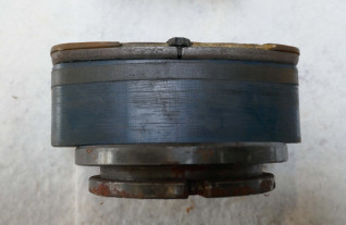 eckold-eckold-lfa1505t-3773-5