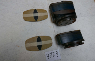 eckold-eckold-lfa1505t-3773-6