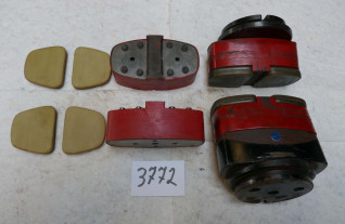 eckold-eckold-lfr-1508-t-3772