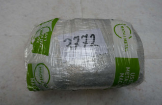 eckold-eckold-lfr-1508-t-3772-6