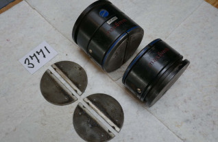 eckold-eckold-fwa1306x-3771