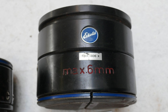 ECKOLD - FWA1306X