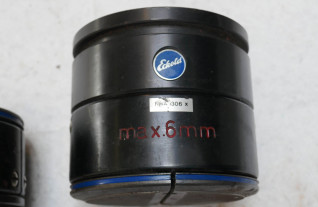 eckold-eckold-fwa1306x-3771-5
