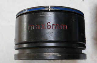 eckold-eckold-fwa1306x-3771-6