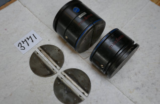 eckold-eckold-fwa1306x-3771-7