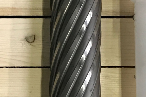 GUHRING - 3133 - 080000