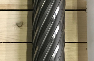 machineklemmen-guhring-3133-080000-3769-4