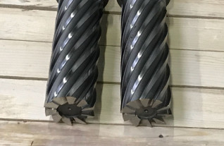 machineklemmen-guhring-3133-080000-3769-5